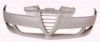 ALFA 0000071739013 Bumper